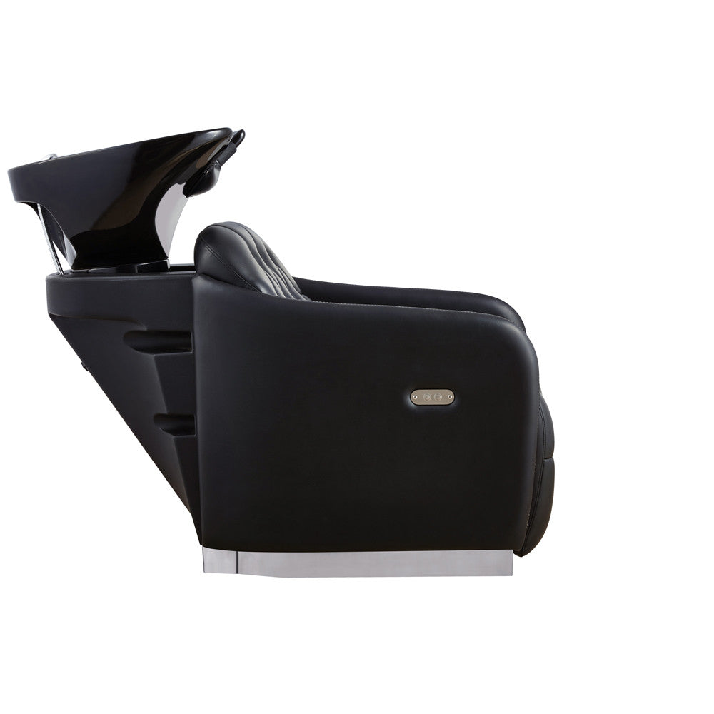 DIR Yume Dreaming Electric Salon Backwash Station