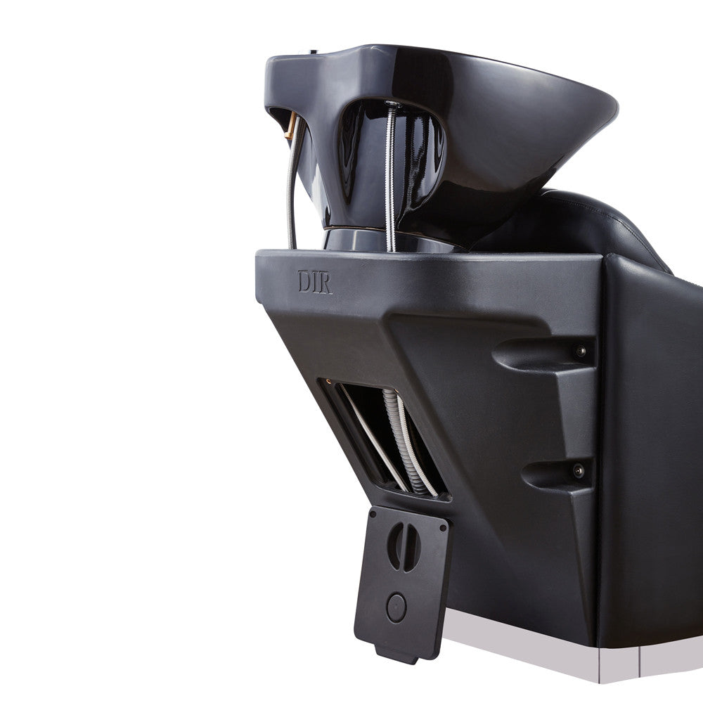 DIR Yume Dreaming Electric Salon Backwash Station