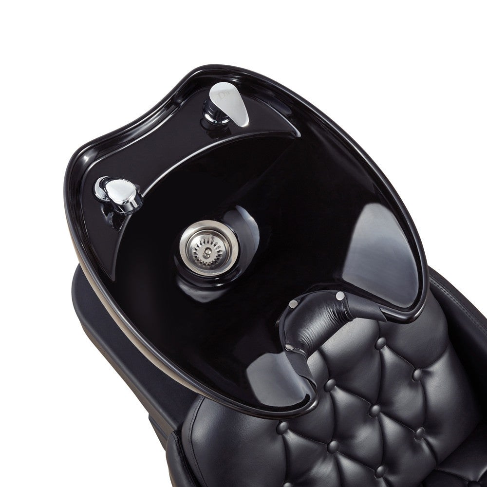 DIR Yume Dreaming Electric Salon Backwash Station