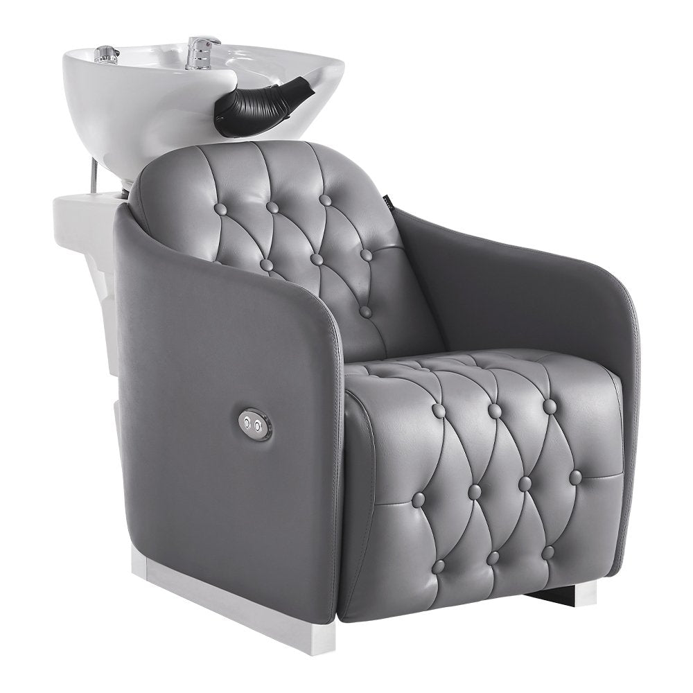 DIR Yume Dreaming Electric Salon Backwash Station