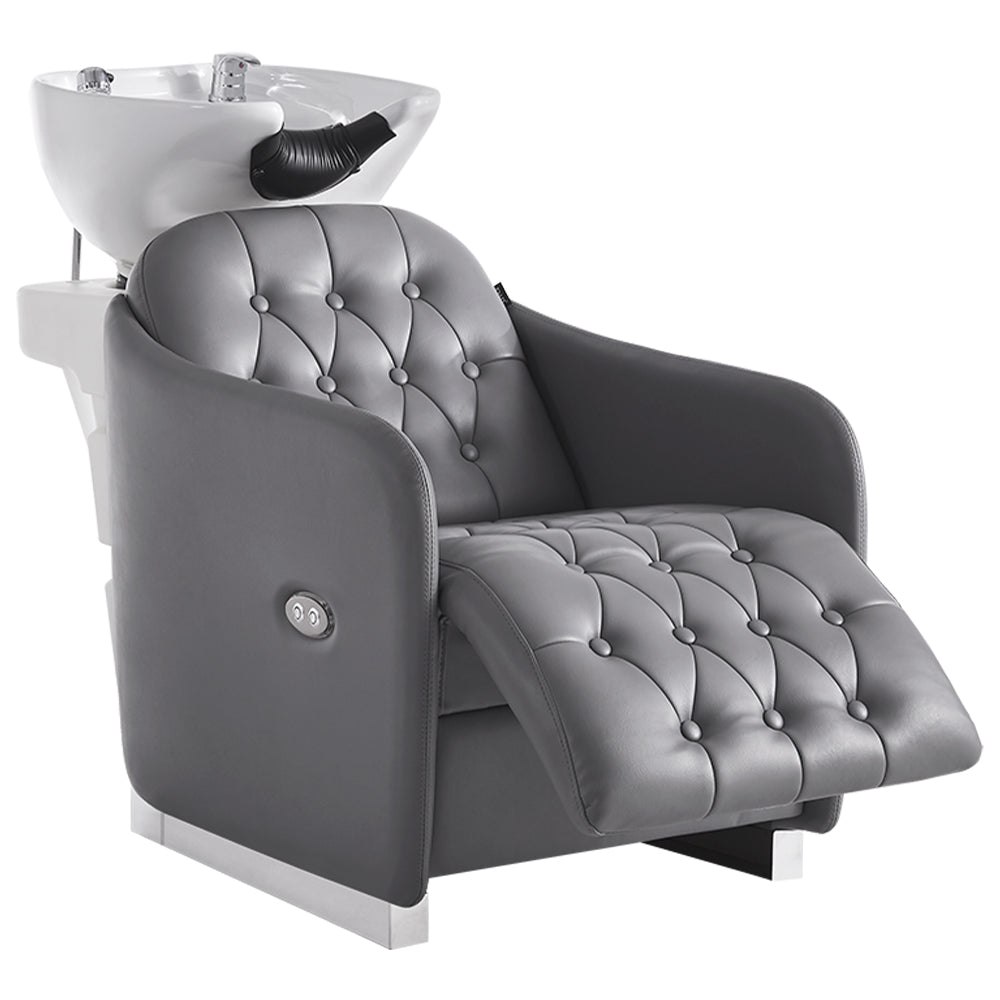 DIR Yume Dreaming Electric Salon Backwash Station