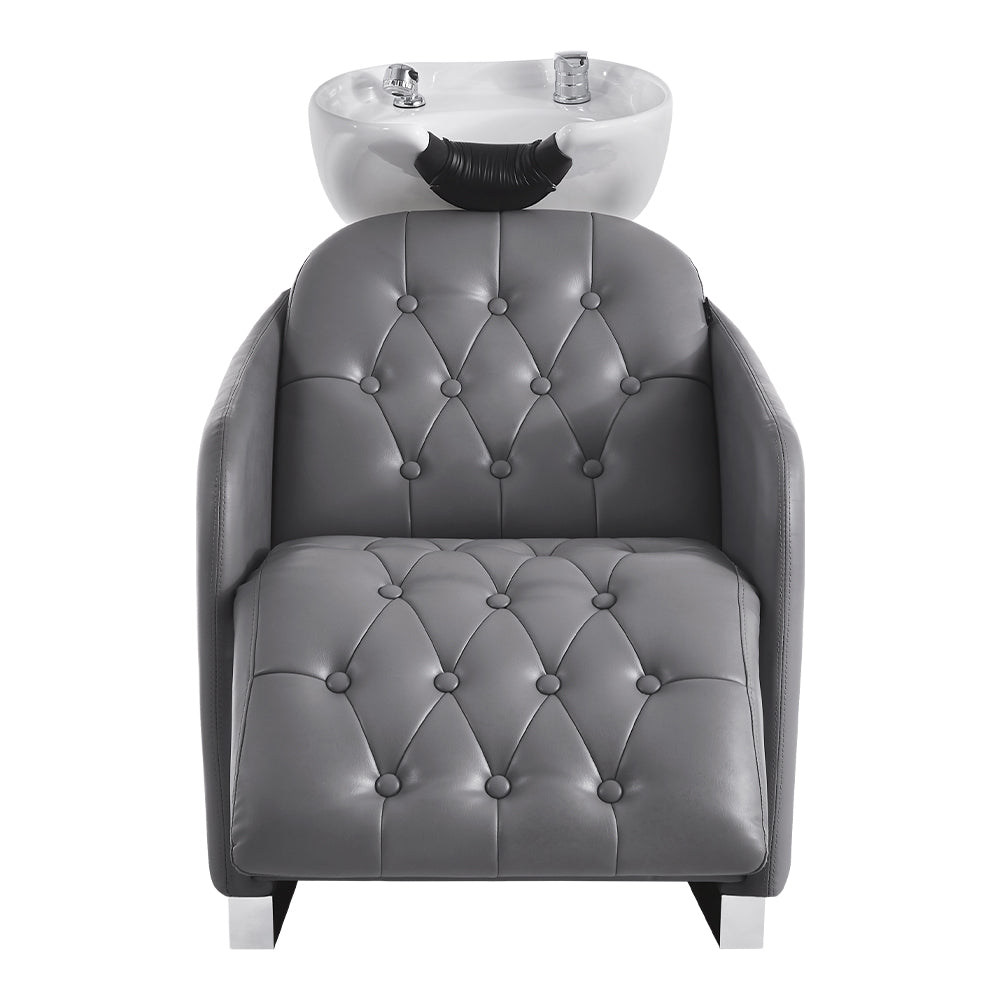 DIR Yume Dreaming Electric Salon Backwash Station