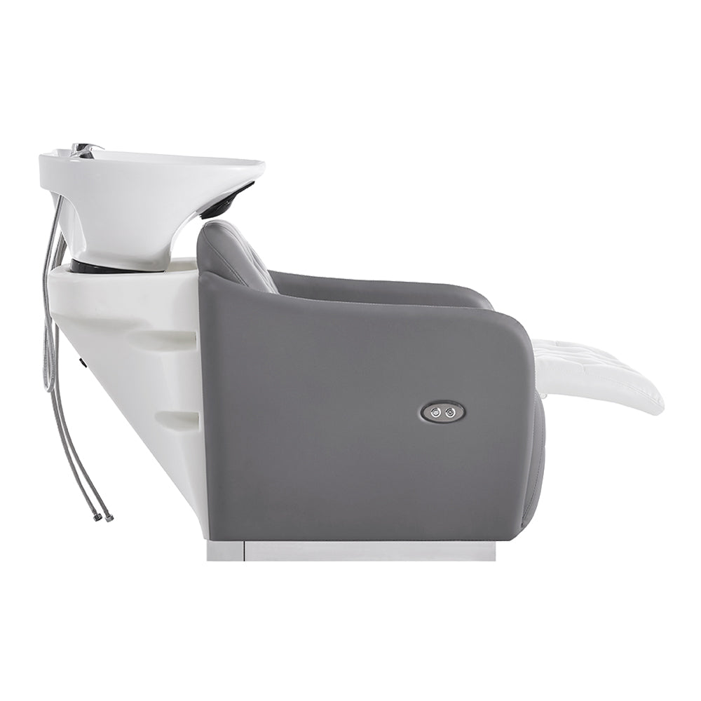 DIR Yume Dreaming Electric Salon Backwash Station