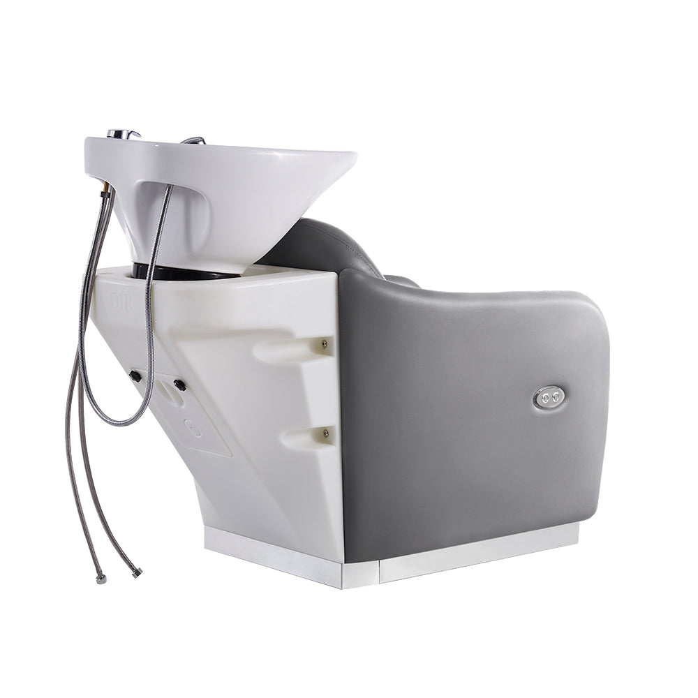 DIR Yume Dreaming Electric Salon Backwash Station