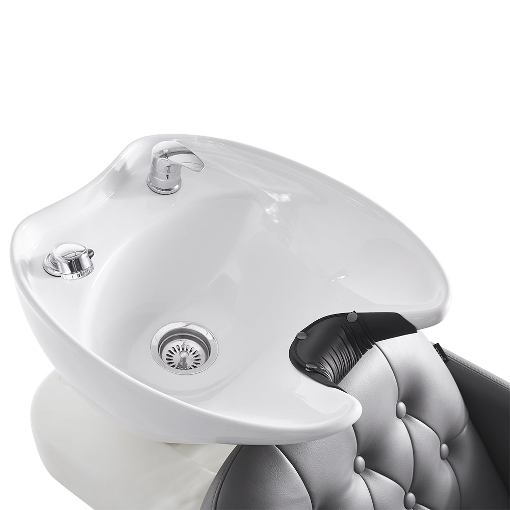 DIR Yume Dreaming Electric Salon Backwash Station