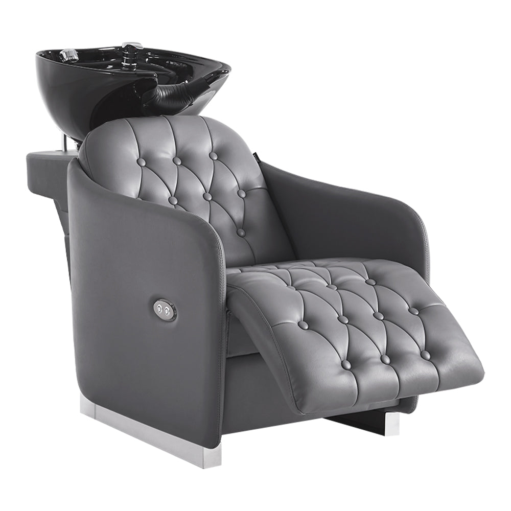 DIR Yume Dreaming Electric Salon Backwash Station