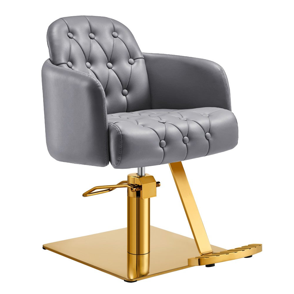 DIR Yume Styling Salon Chair