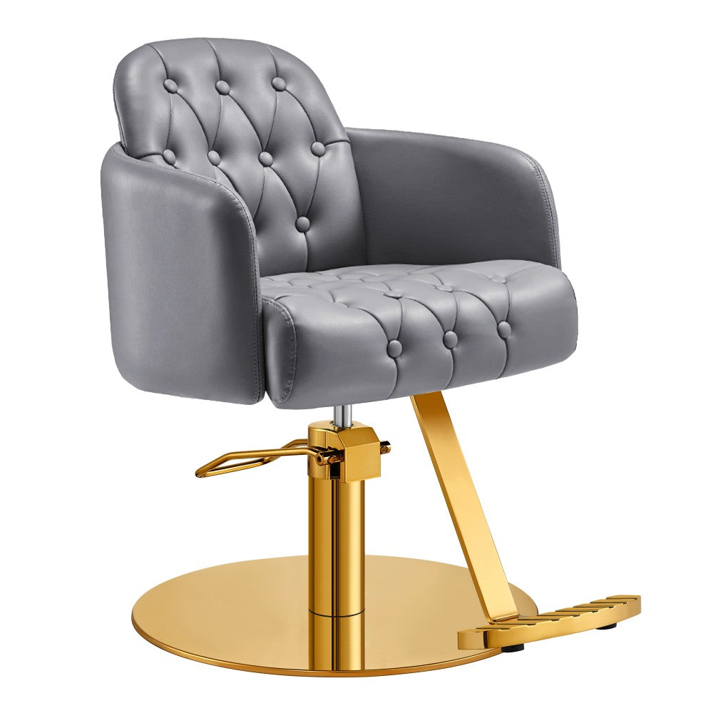 DIR Yume Styling Salon Chair