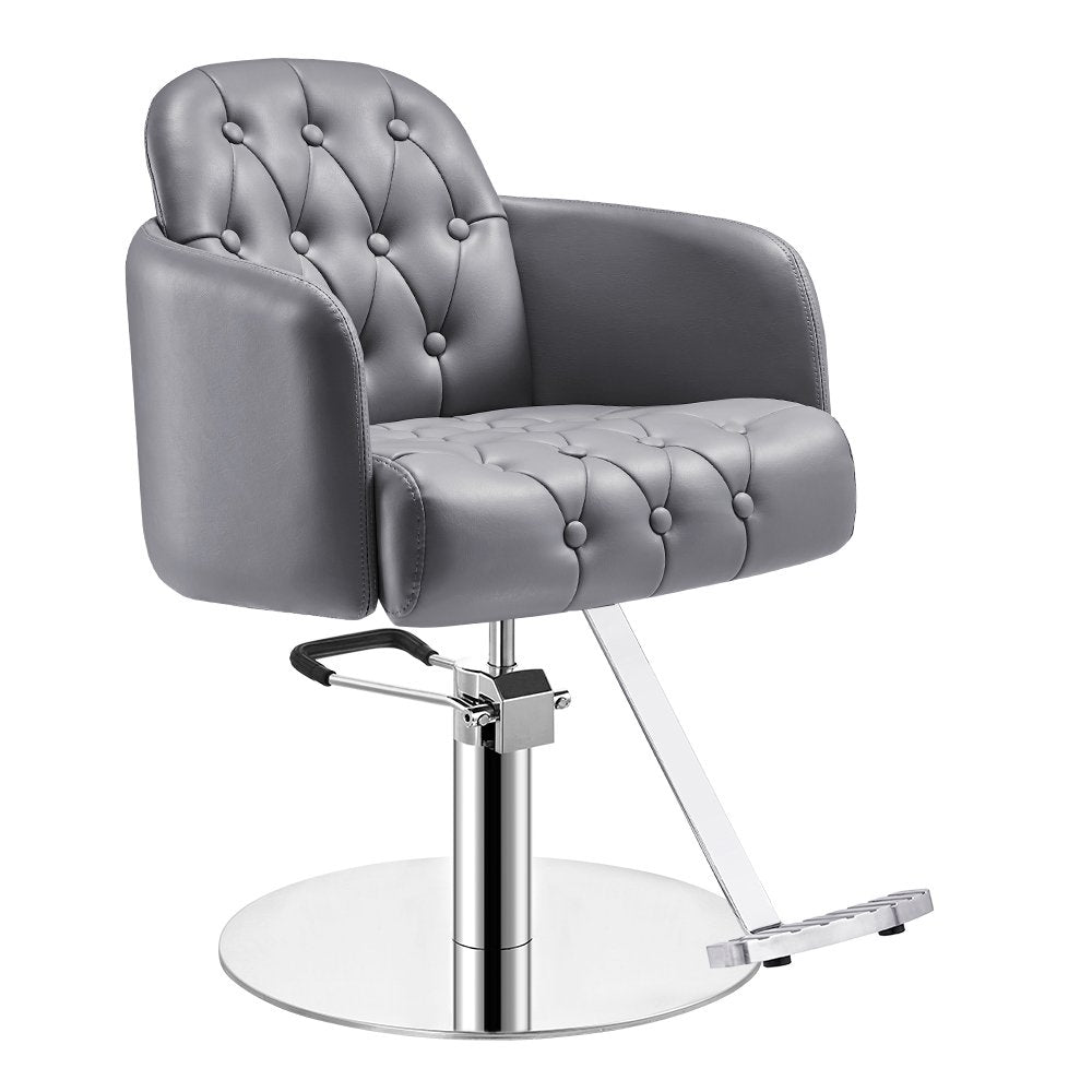 DIR Yume Styling Salon Chair