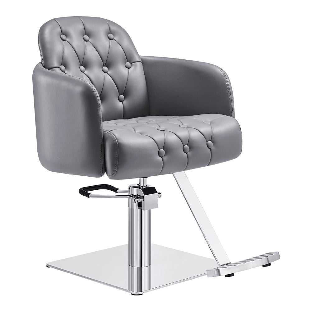 DIR Yume Styling Salon Chair