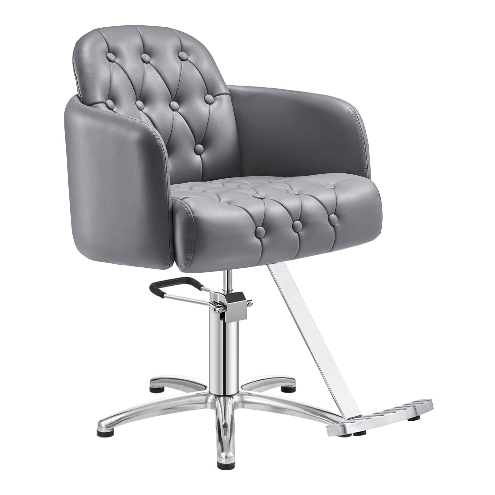DIR Yume Styling Salon Chair